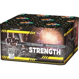 Strength