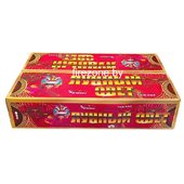 Лунный свет